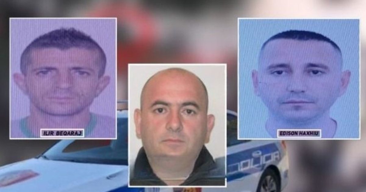 Vrasja e Gentian Bejtjas/ Gjykata e Tiranës kalon për gjykim dosjen e autorëve