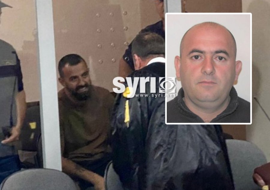 Vrasja e Gentjan Bejtjas, dërgohen për gjykim dy të akuzuar, një i arratisur në Dubai