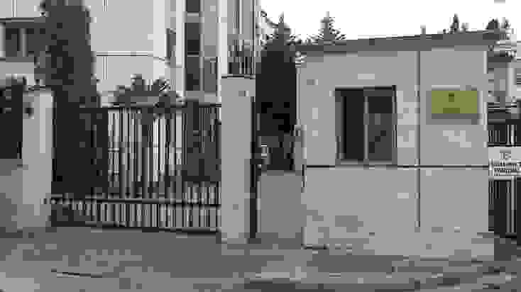 Vrasja e Gentjan Bejtjas/ Dosja e autorëve të dyshuar, kalohet për gjykim