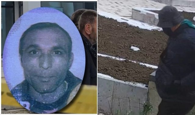 Vrasja e Hoxhës u porosit nga Dubai? Detaje nga atentati mafioz në Vlorë, pse u zgjodh e dita e diel për të ekzekutuar