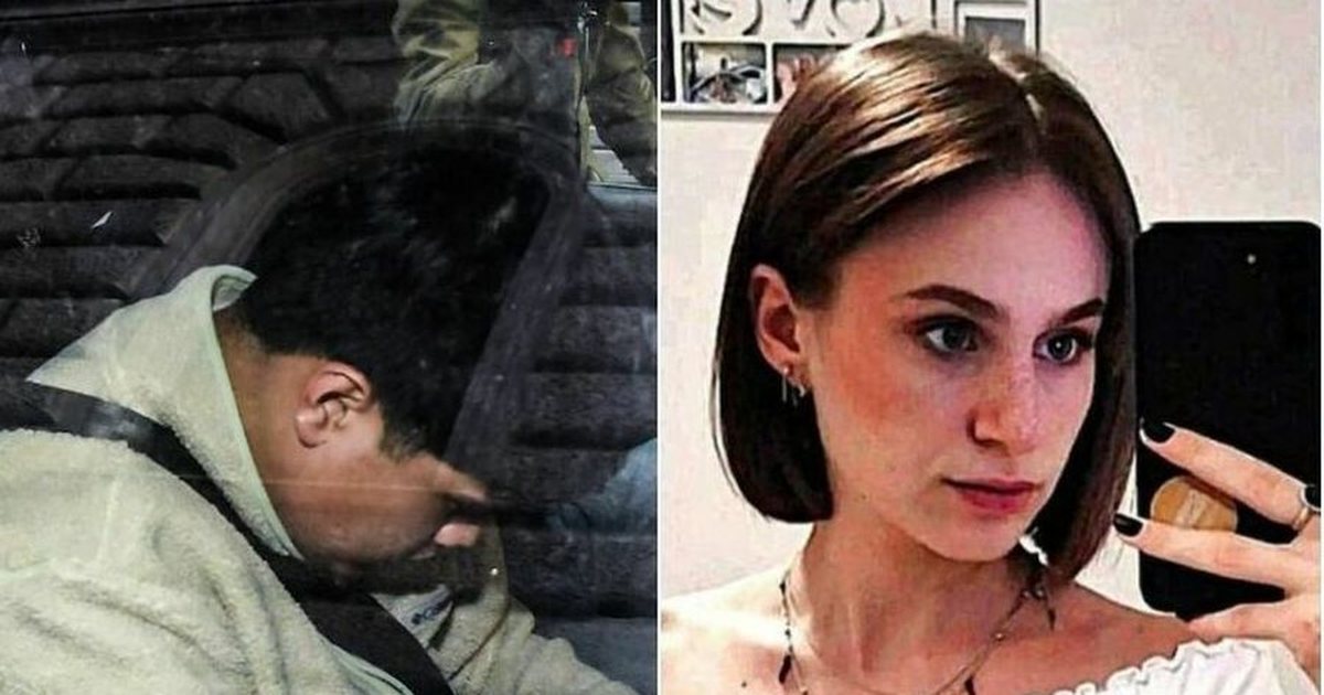 Vrasja e Ilaria Sulas/ I ati prek me fjalët: Gruaja është e shkatërruar, s’ka falje për vrasësin!