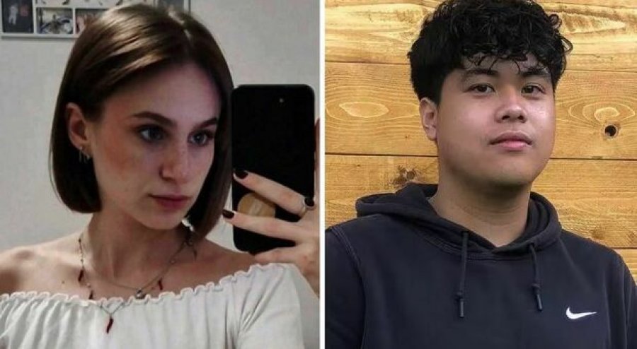 Vrasja e Ilaria Sulës/ Babai i së ndjerës: Nuk do të gjej qetësi deri sa vrasësi të jetë në burg përgjithmonë