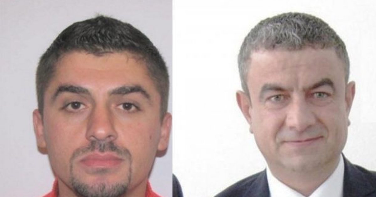 Vrasja e komisarit Artan Cuku, nis gjyqi në mungesë për Bledar Jambellin