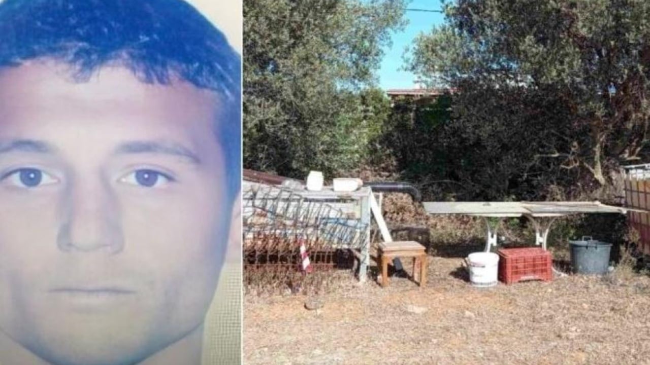 Vrasja e shqiptarit në Greqi, avokati i autorit të dyshuar Mikel Selimaj: Arma ishte e viktimës. Po të donte ta ekzekutonte, do të…