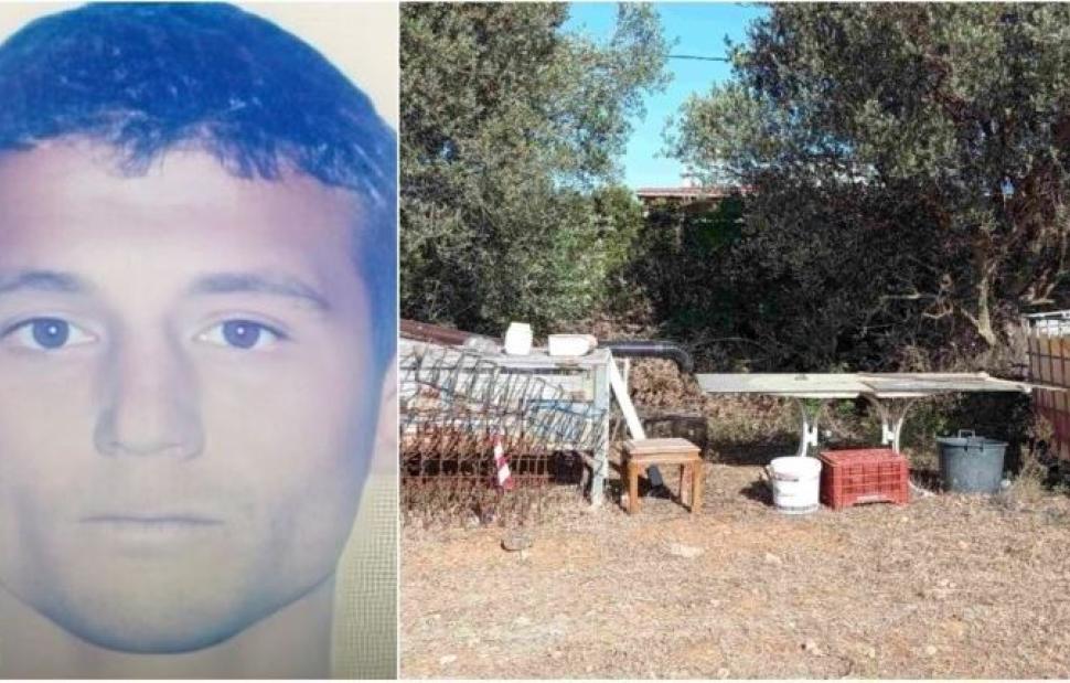 Vrasja në Greqi/ Avokati i Mikel Selimajt: Arma ishte e Altin Arapajt, shkrepi në zënkë e sipër