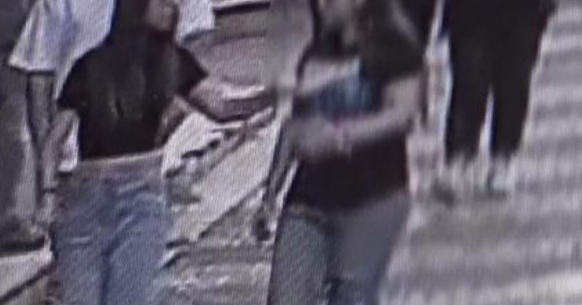 Vrasja që tronditi Italinë! Babai i Martinës: Kisha vrasësin në makinë, i ati i 19-vjeçarin: S’e braktis djalin!