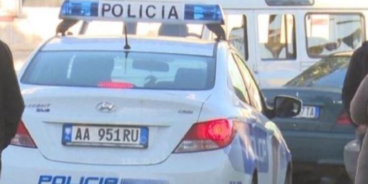 Vrasje me armë zjarri në fshatin Pla të Kukësit, dyshohet për motive pronësie