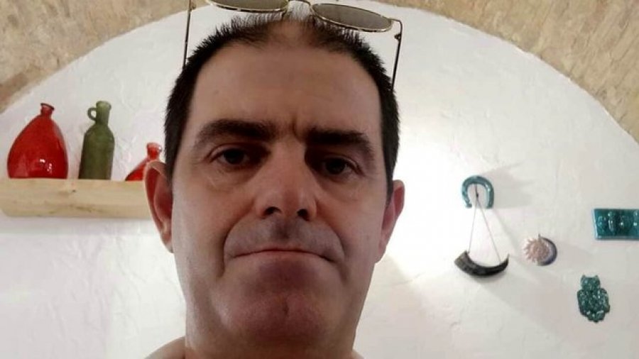 Vrau dy persona dhe tentoi të vriste dhe një të tretë/ Prokuroria italiane kërkon burg të përjetshëm për 47-vjeçarin shqiptar