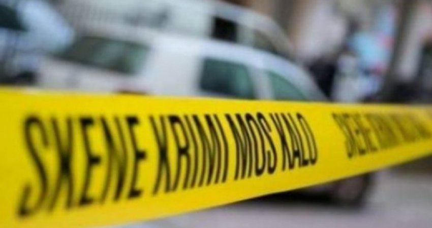 Vritet me armë zjarri 34-vjeçari në Has, dyshohet për motive pronësie