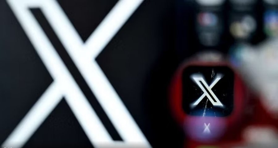 ‘X’ në kolaps në mbarë botën, çfarë po ndodh me rrjetin social?