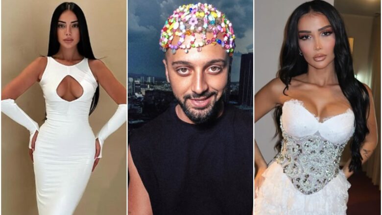 Xheneta shprehet xheloze, Kaderi e qetëson për Gjestin: Jemi veç…