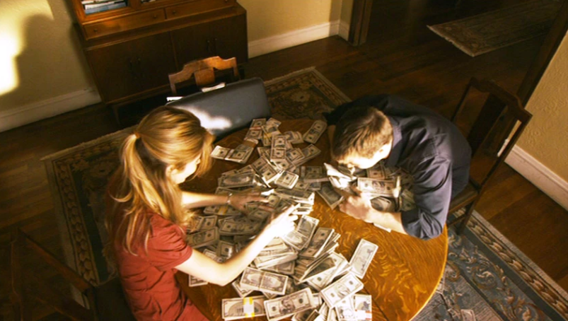 Xhepat plot! Këtë javë 3 shenja Horoskopi presin sukses financiar