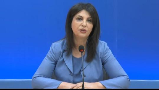 “Zarfet e Greqisë mos bashkohen me të tjerat”, denoncimi i Topalli: Po bëhet manipulim masiv me votat