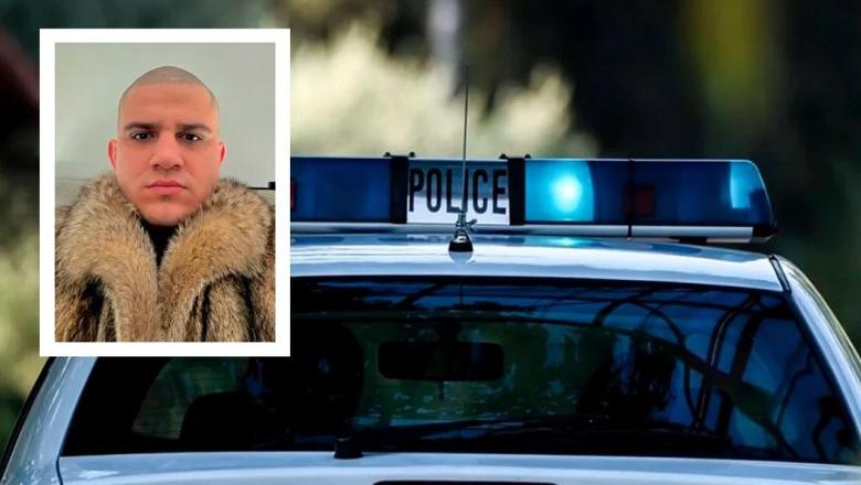 Zbardhen detaje të reja nga rrëmbimi i djalit të biznesmenit në Greqi! Si u kapën Ivan Greko dhe tre autorët e përfshirë?