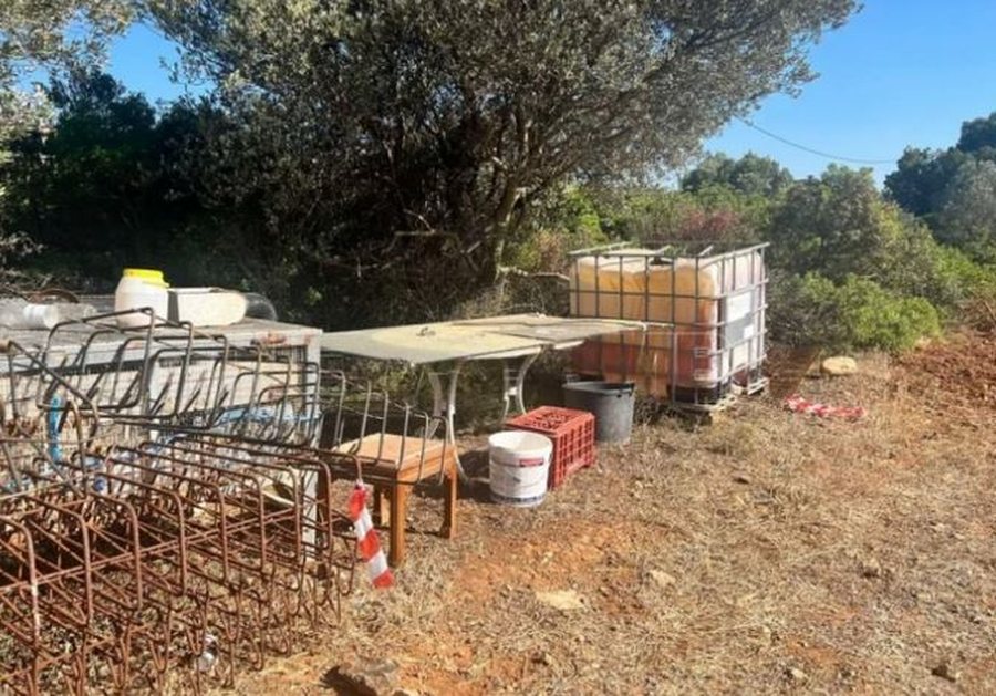 Zbardhet vrasja e shqiptarit në Greqi! Shkak konflikti për një shtëpi, autori…