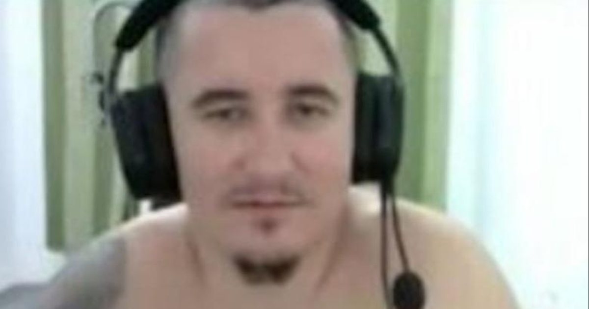 Zbulohet për herë të parë akt-marrëveshja e Nuredin Dumanit me SPAK!