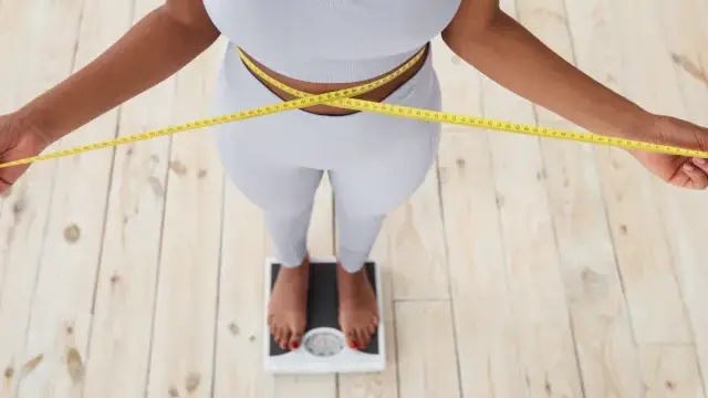 Zbuloni Këshillat më të Mira nga Njerëzit që Humbën 10 Kilogramë në një Muaj!