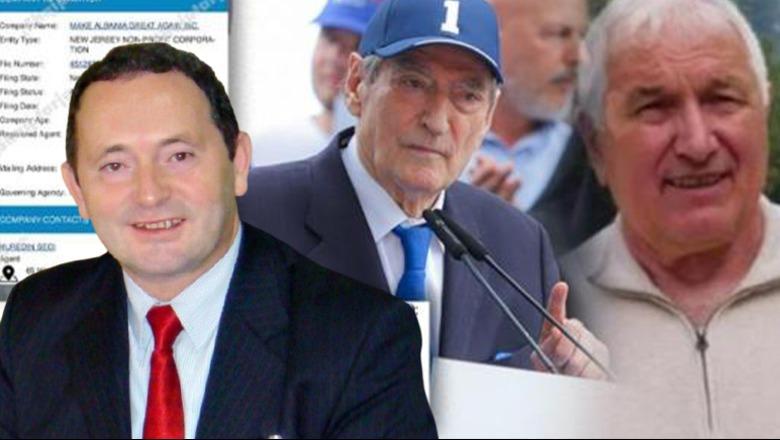 Zef Brozi: Çështjet me shumë interes që shqiptarët duhet të dinë për kontratën 6 milionë $ të Berishës dhe roli i SPAK me FBI Shkruar nga Pamfleti