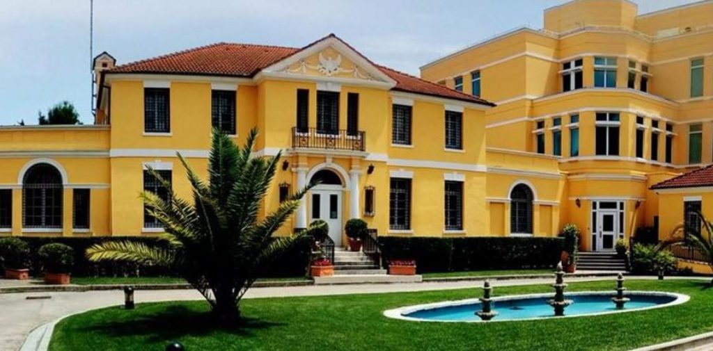 Zëvendëspresidenti Vance, mesazh për zgjedhjet e 11 majit: Demokracia qëndron mbi parimin e shenjtë se zëri i qytetarëve ka rëndësi