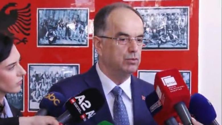 ‘Zgjedhje të një rëndësie të veçantë’, Begaj: Duhet të plotësojnë standardet më të mira