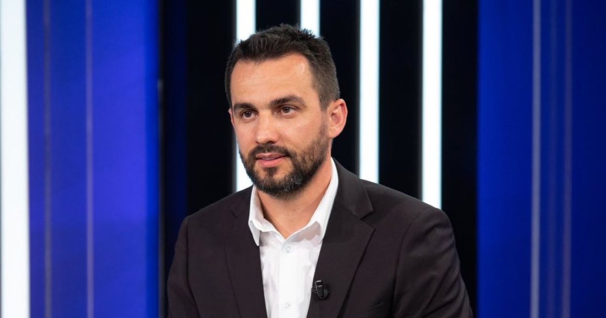 Zgjedhjet 2025/ Adriatik Lapaj: Qarku Fier dhe Vlorë duhen rinumëruar! S’përputhen votat