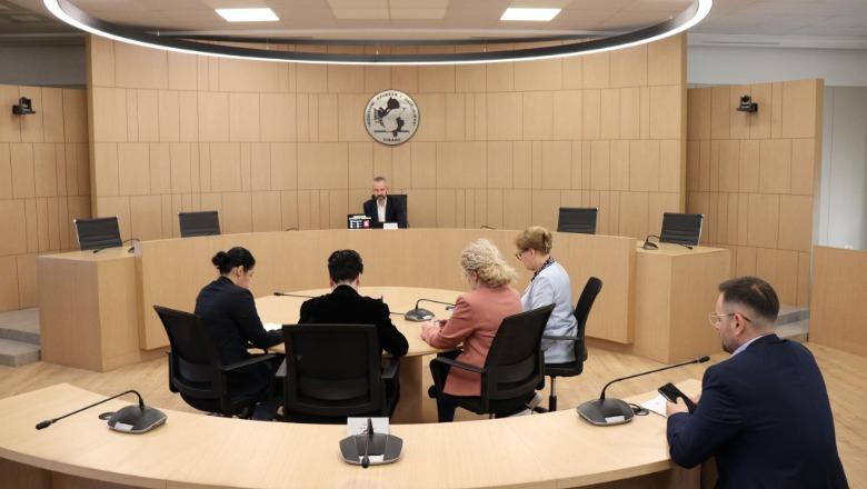 Zgjedhjet e 11 majit, KQZ certifikon rezultatet për 12 qarqet, PD i konteston dhe i ankimon, ja çfarë pritet të ndodhë