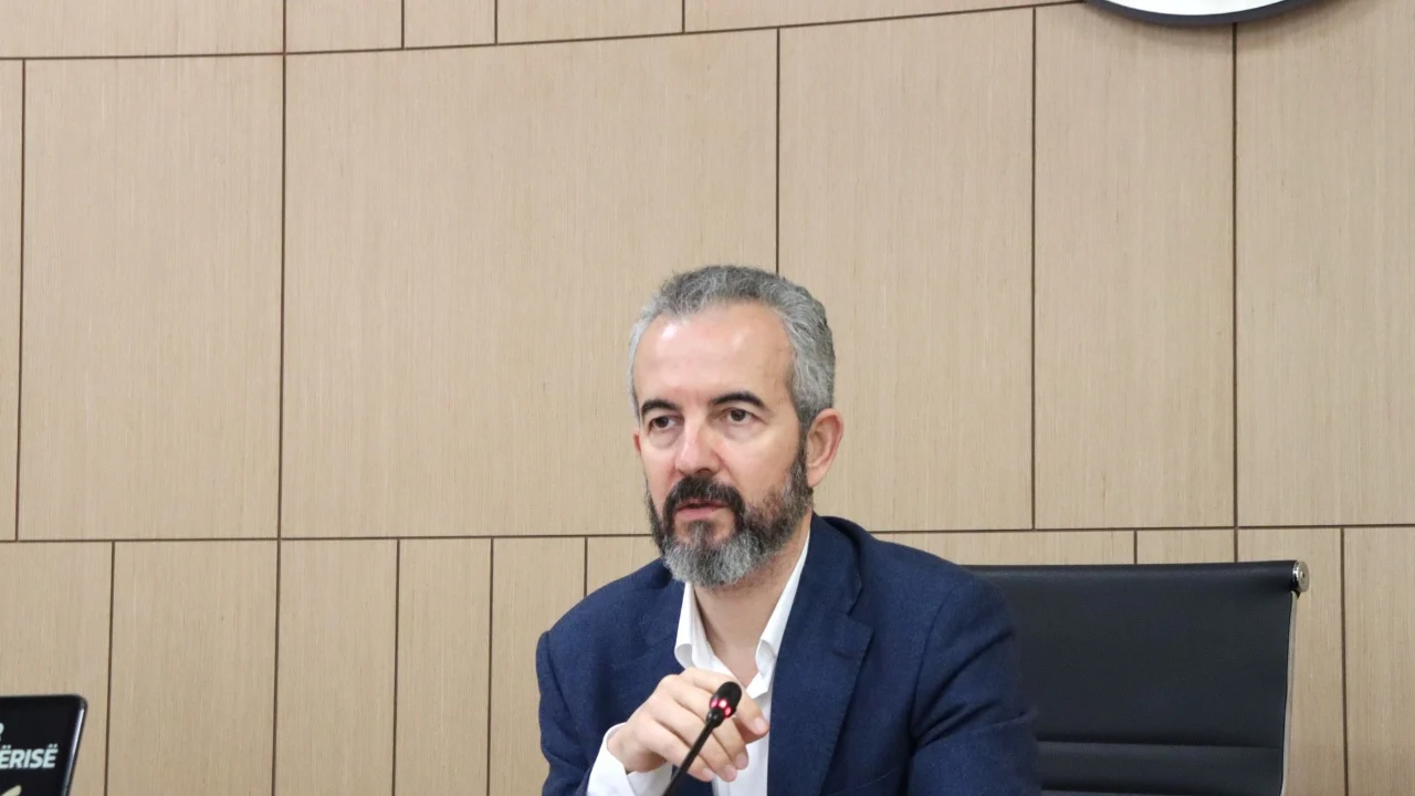 Zgjedhjet e 11 Majit, KQZ miraton tabelat përmbledhëse të rezultateve për 4 qarqe