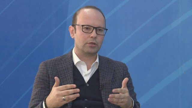 Zgjedhjet e 11 majit në shënjestër/ Kaso denoncon manipulime në votimin jashtë vendit: Administrata u përdor për…