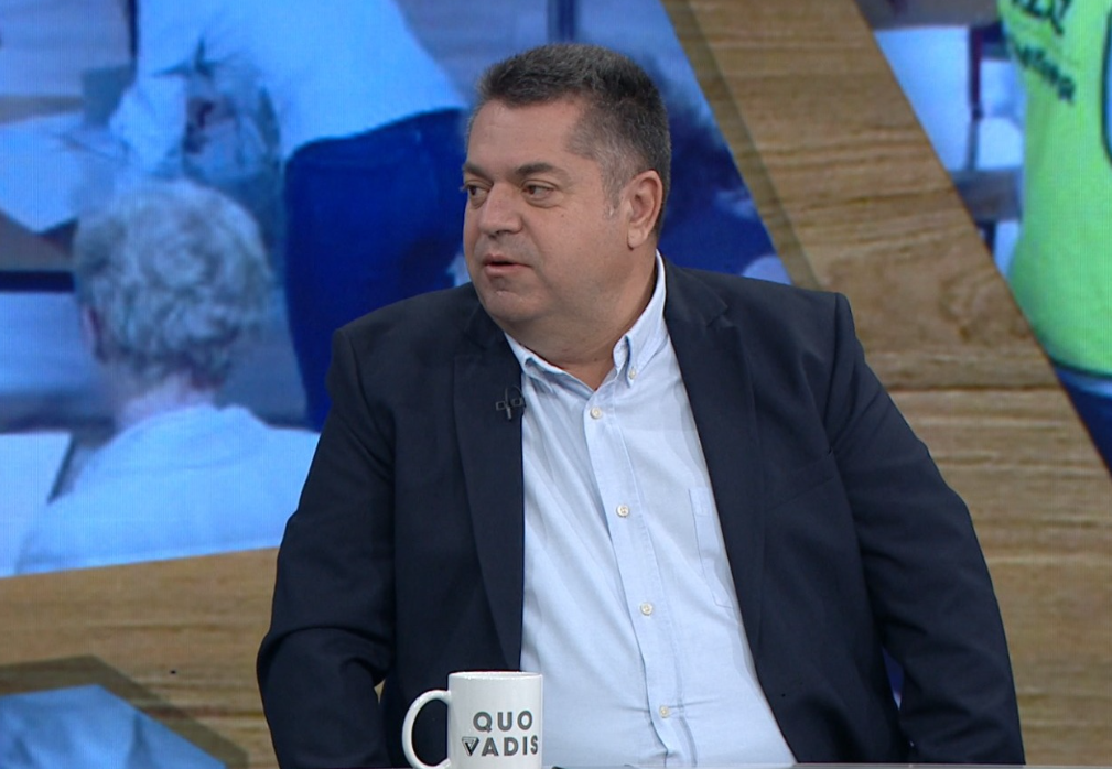 Zgjedhjet e 11 majt, Shkurti: Duhet anuluar vota e diasporës