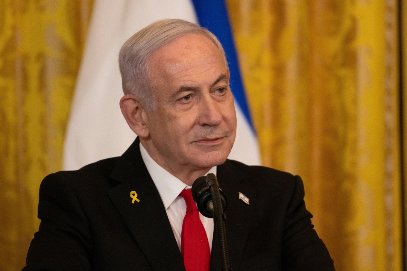 Zgjedhjet izraelite “djegin” Netanyahun: Ai interesohet më shumë për pushtetin sesa për lirimin e pengjeve