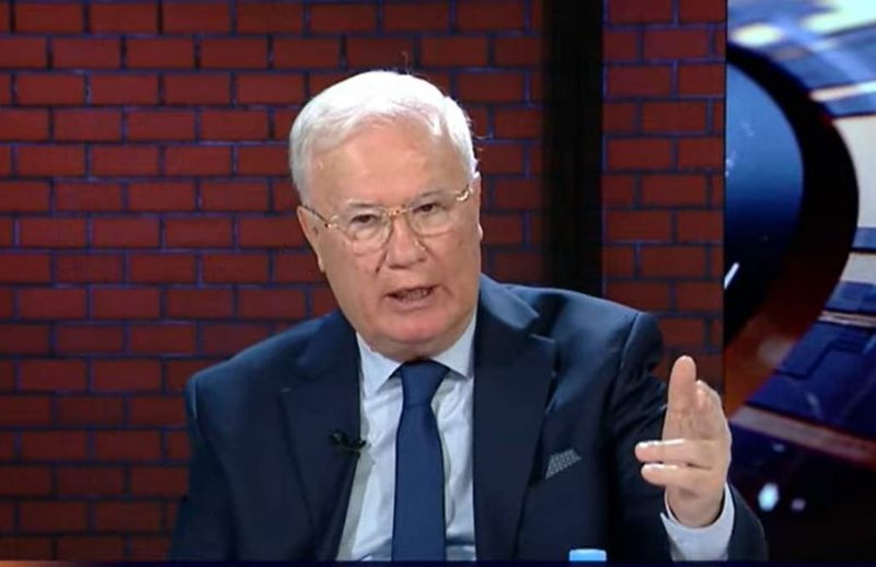 Zgjedhjet, Milo: Një parti që merr 70 mijë vota dhe ka vetëm një deputet, padrejtësi e madhe