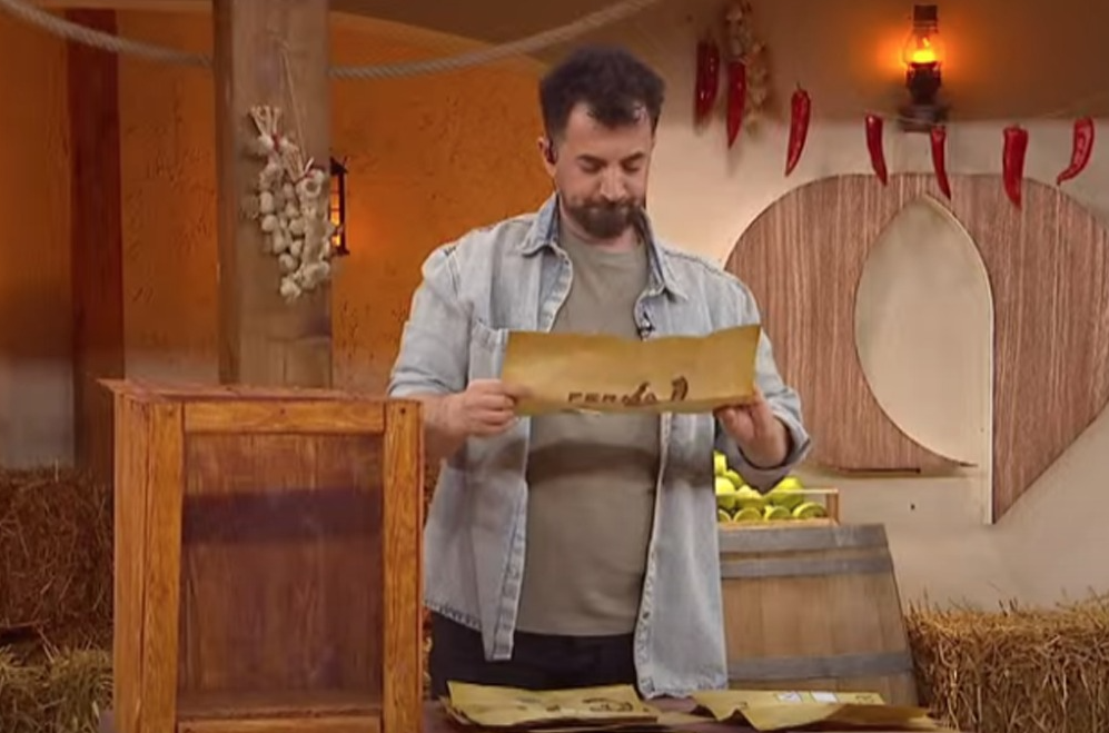 Zgjedhjet në Ferma VIP, ja kush i fitoi