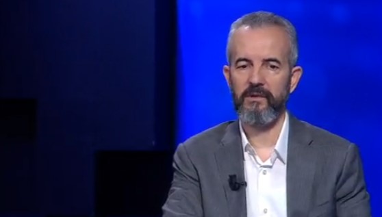 Zgjedhjet parlamentare/ Emigrantët që nuk arritën të marrin zarfet, flet Kreu i KQZ, Celibashi: Rreth 15 mijë kanë…