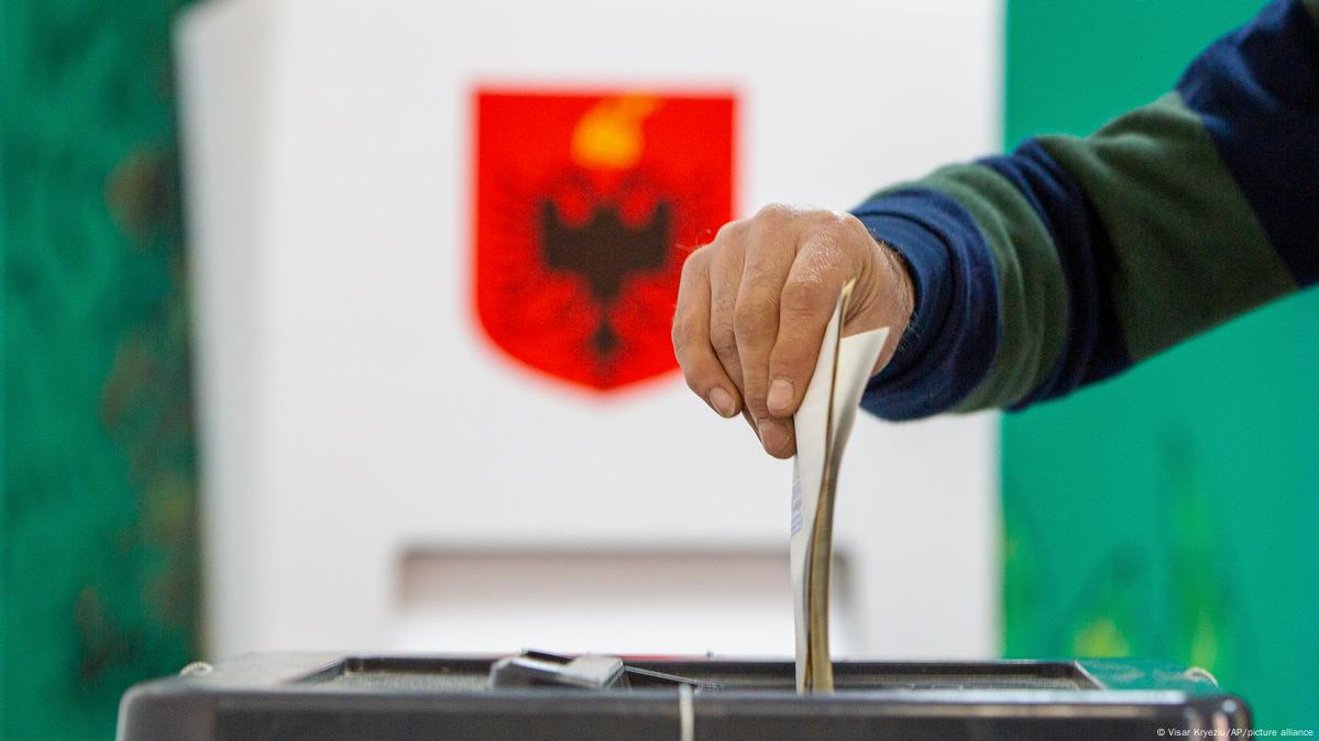 Zgjedhjet/ Raporti i KShH dhe ISP: Shqetësime për heshtjen zgjedhore, presionin dhe numërimin