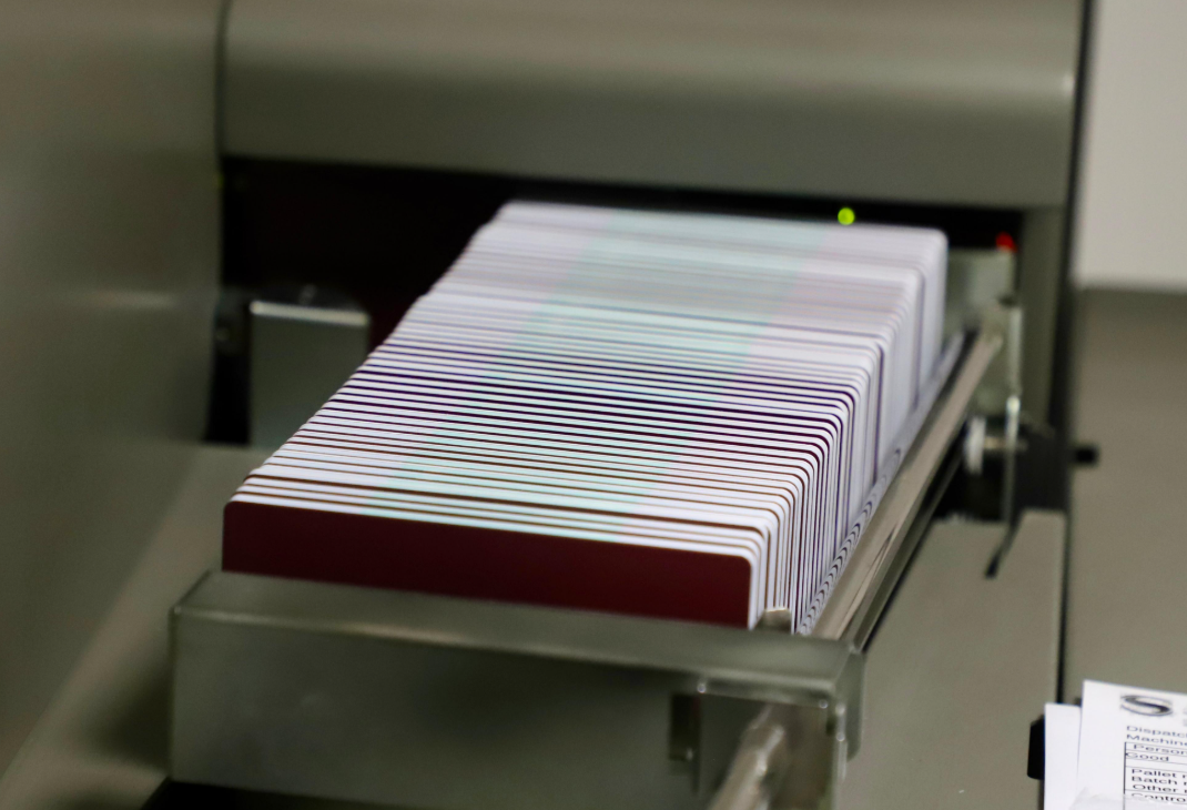 Zgjedhjet/ Zyrat e shpërndarjeve të kartave të identitetit do të jenë të hapura edhe të shtunën