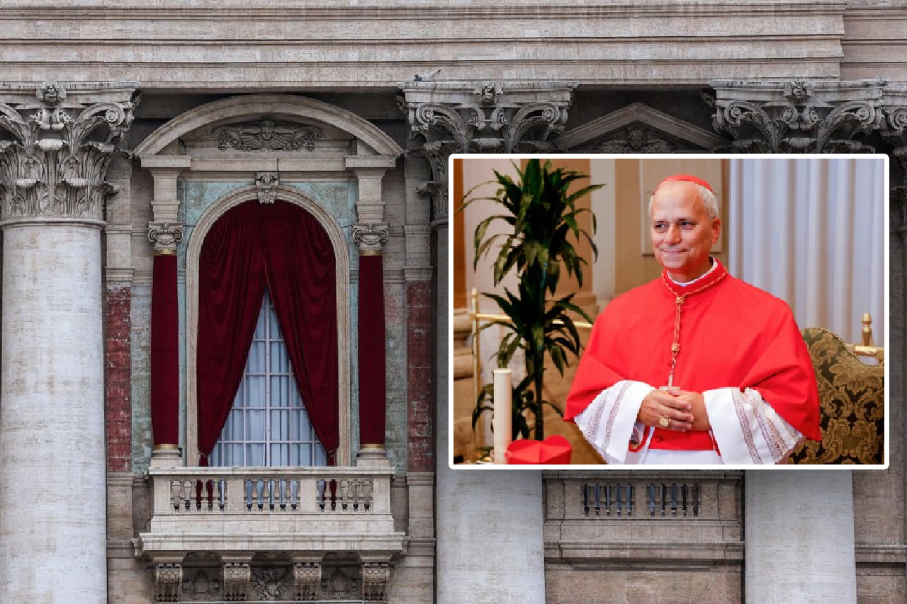 Zgjidhet Papa i ri, ja kush është pasardhësi i Papa Françeskut