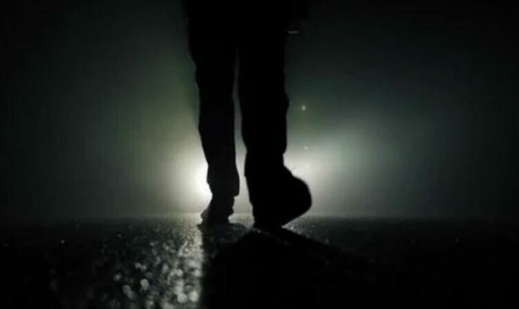 Zhduket e mitura në Elbasan, familjarët ngrenë në këmbë policinë