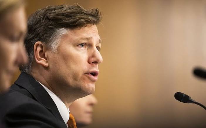 Zv/Sekretari i Shtetit shpall doktrinën e re të SHBA në rajon: S’ka më ‘të preferuar…