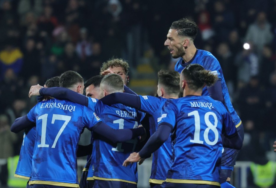 Zvicër-Kosovë, FFK zbulon ku do të luhet ndeshja dhe kur nis blerja e biletave