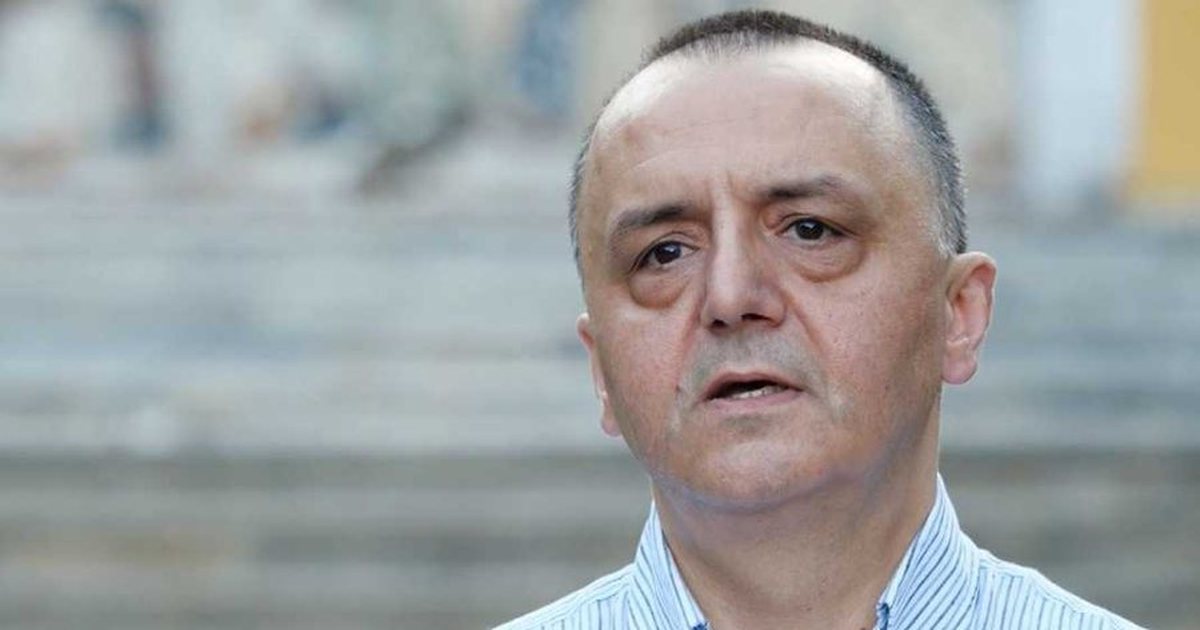 ZYRTARE/ Artan Lame është gjallë, por në koma cerebrale