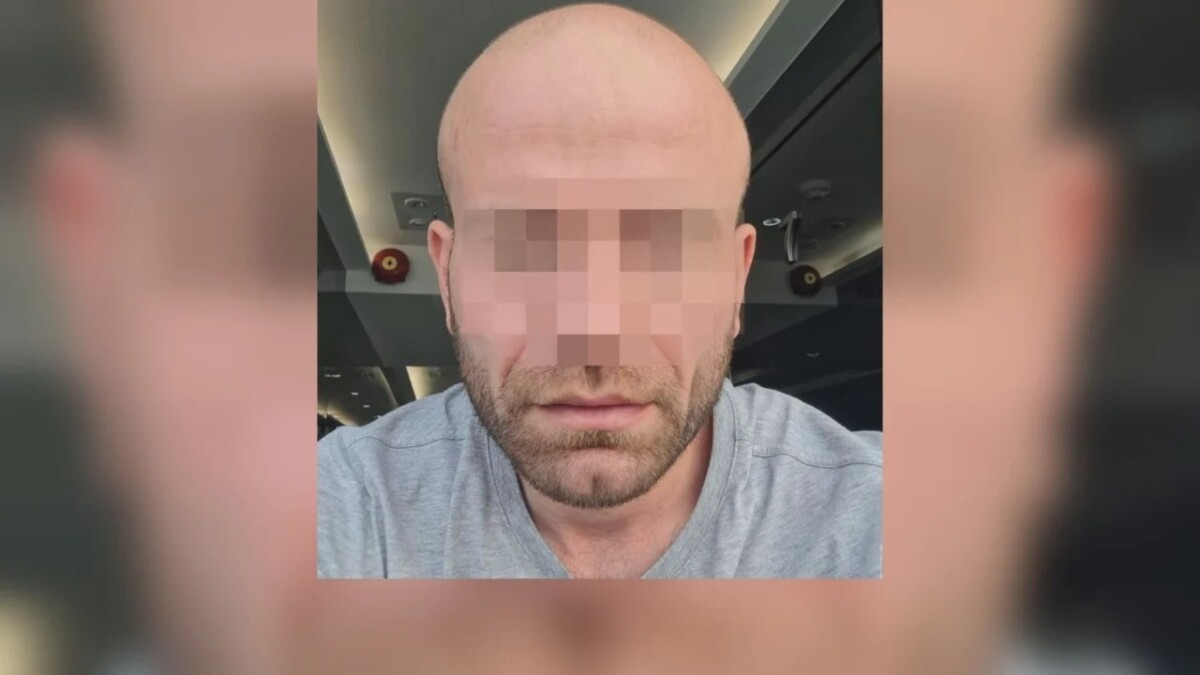 1 ton drogë e çoi drejt dënimit ekstrem/ Diplomacia shqiptare shpëton shtetasin nga vdekja në Kinë