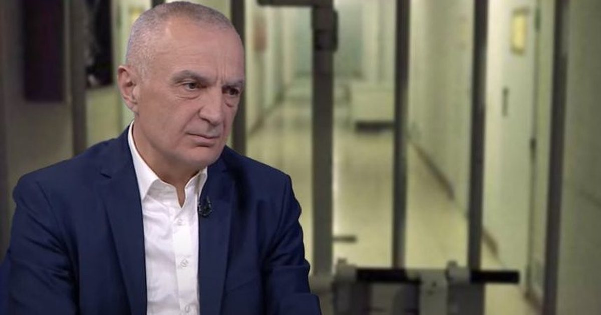 10 ditë ndëshkim! Meta nga burgu: Nuk më ndalojnë dot! Në qeli s’ka as ujë, por mbushim bidonat