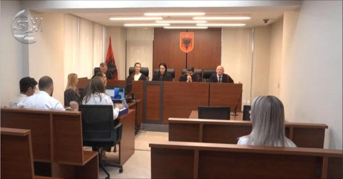 “11 maji”, Kolegji Zgjedhor rrëzon ankimimin për Shkodrën, 8 qarqe pranë shpërndarjes së mandateve nga KQZ