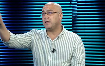 11 maji, procesi i rinumërimit/ Reagon deputeti: Treni bullgar, jo më legjendë realitet