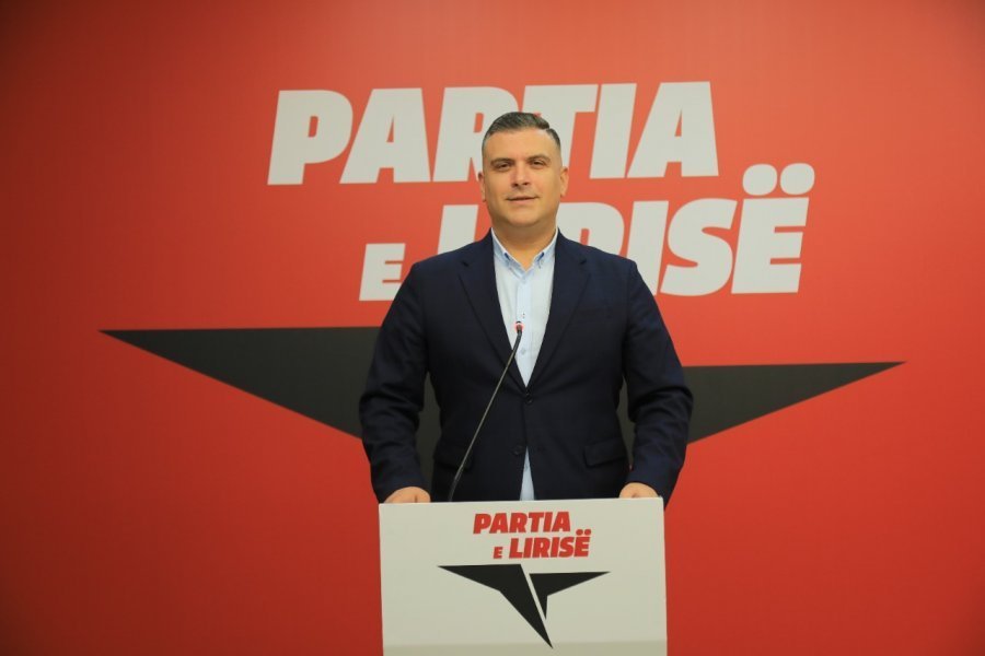 “130 mijë fletë të zhdukura”, PL akuzon për “terror elektoral” dhe paralajmëron rikthim të fuqishëm në zgjedhjet lokale