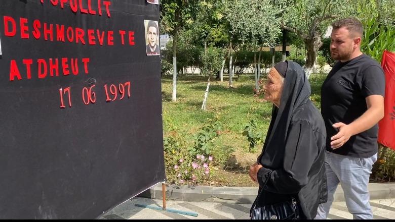 28 vite nga vdekja e 4 efektivëve në përleshjen me bandat kriminale