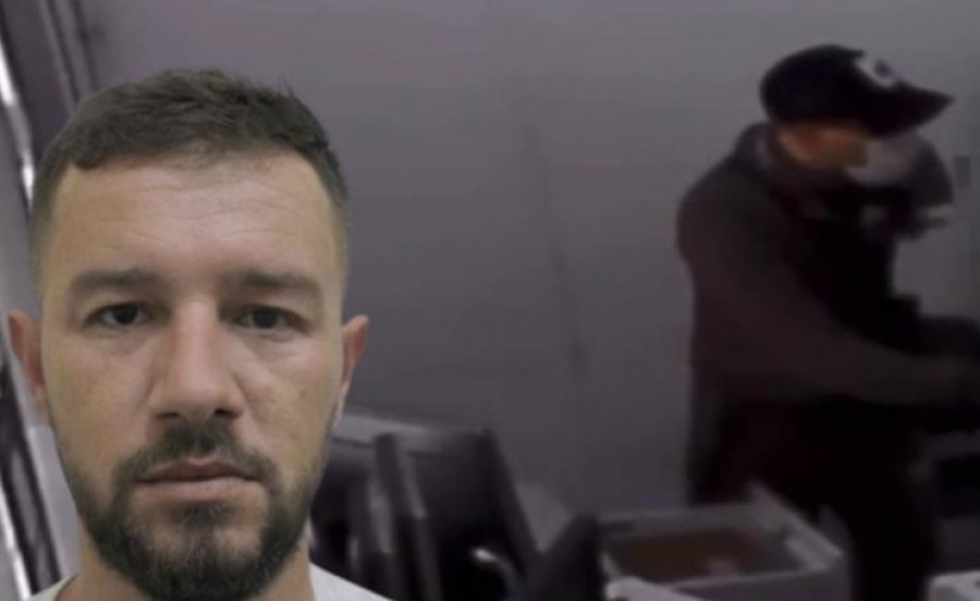 ‘30 mijë euro për të vrarë për nder’, dëshmia e Artan Tafanit: Porositë i merrja nga Laert Haxhiu