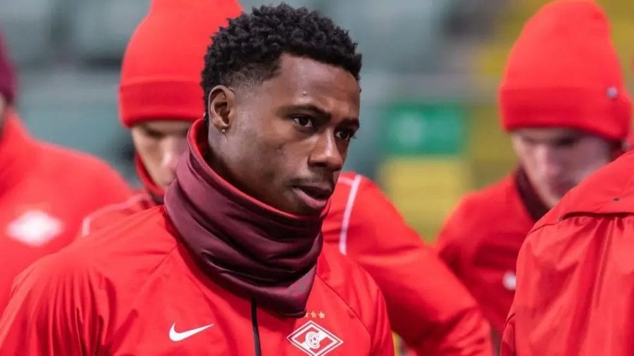 6 vite burg për drogë, ekstradohet nga Dubai ish-futbollisti