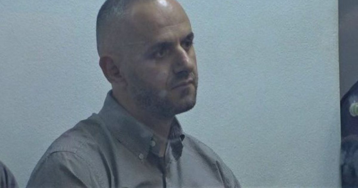 613 kg kokainë e fshehur në banane/ Gjykata e Lartë lë në fuqi dënimin ndaj Arbër Çekajt