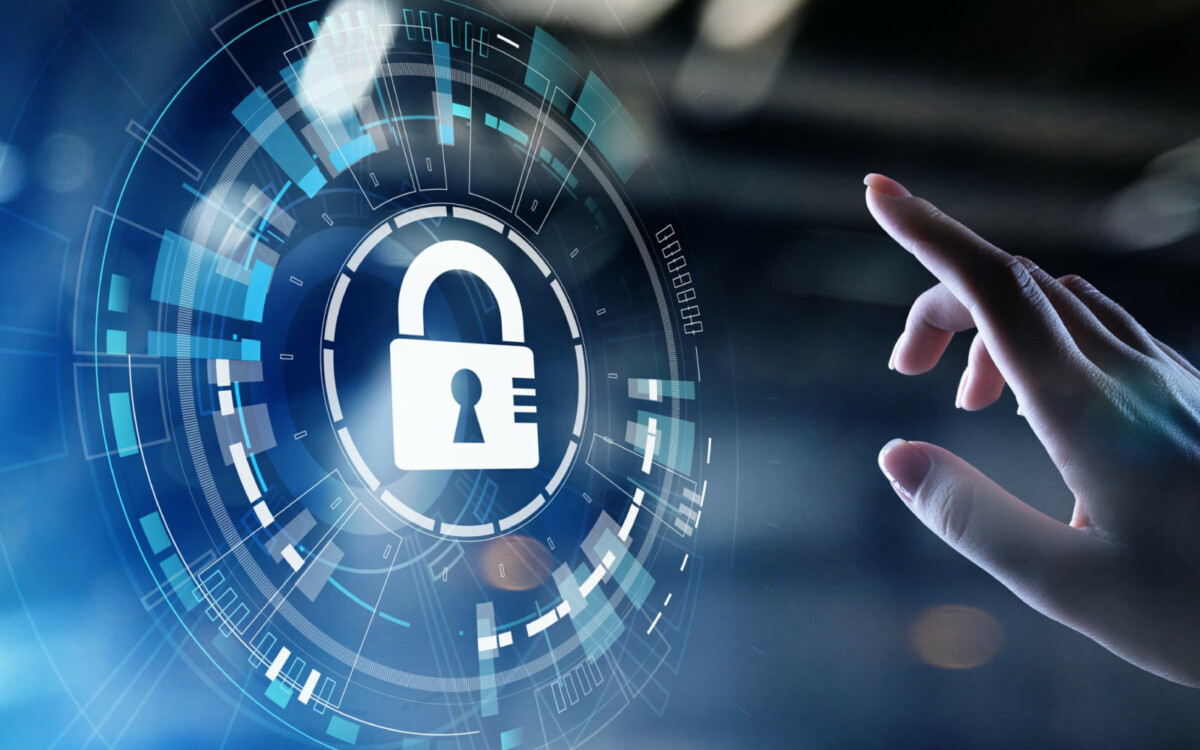 67 mln euro investime deri në 2027 për sigurinë kibernetike, vetëm në IA rreth 57 mln, sulmet po sofistikohen,…